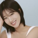 이지원 카카오 검색결과