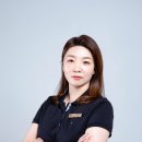 리액트짐 이미지