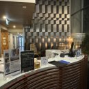 다음스테이 | 태국 치앙마이 숙소 님만해민 스테이 위드 님만 후기