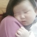 크라비앙코 이미지