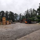 연산부자부동산중개사무소 이미지