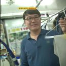 세탁119 이미지