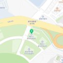 화성3차세탁 이미지