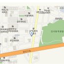 역곡역주유소 이미지