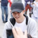 주원교육 이미지