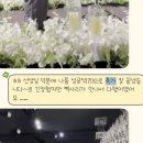 솔보컬스튜디오