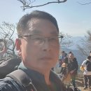 오오야마
