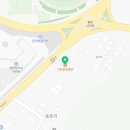가자한우물회 | [맛집] 경북 예천 가자한우물회 방문 후기 (한우물회, 육회비빔밥)