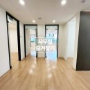 동영빌딩 이미지