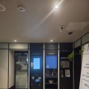 원주온천 | 대전 미타스야 료칸 호텔 내돈내산 후기 대전 유성온천 숙소 추천