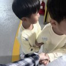 쌍동초등학교 | 반포 아이들 실내놀이 추천바운스트램폴린파크 반포센터 내돈내산 후기