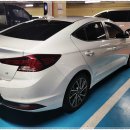 대명카서비스 이미지