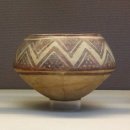 NR-31[새마을로]-하-554 | 니네베/니느웨