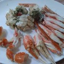 강구수산회대게센타 이미지