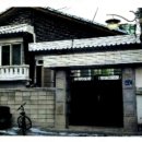 면목동-143 이미지