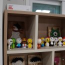 두무산촌마을 이미지