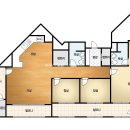 힐스테이트황금공인중개사사무소 이미지