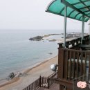 모래밭펜션 이미지