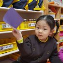 아이신나어린이집 이미지