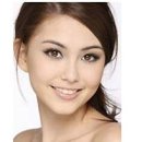 한국월드그린 이미지