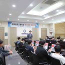 한국항공고등학교 이미지