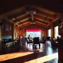 (주)호텔더베네치아 이미지