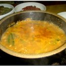 물고기식당 이미지