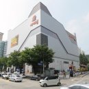 단대오거리역 3번출구 이미지