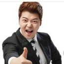 도린 이미지