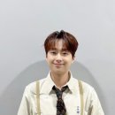 공대오빠