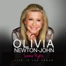 If You Love Me, Let Me Know - Olivia Newton John 이미지