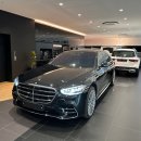 리스체크 이미지