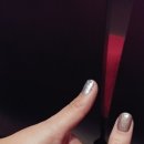 비와이네일
