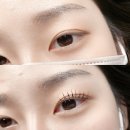부띠끄썸