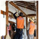 한국전력공사 하동지사 이미지