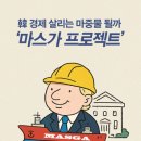 이유프로젝트 이미지