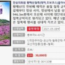 금강투어 이미지
