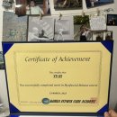 TS GYM | Care&amp; 컨디셔닝 교육📝