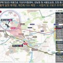 구로-현장-구로-1165 네이버블로그