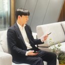 김경태법률사무소 네이버블로그