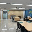 능곡도서관 이미지