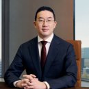 삼익3차(아) 이미지