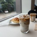 눅스커피 이미지