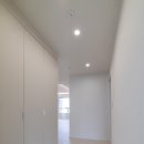 SK뷰주상복합경로당 | 광안리아파트인테리어 광안sk뷰 47평형 리모델링 현장 후기