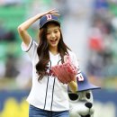 원 이미지
