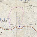 상동1교 이미지