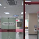 아주기획 | 세종 국립어린이박물관 상설전시 무료, 기획전시 유료 관람 후기 + 주차 팁