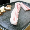 믿음반찬 이미지