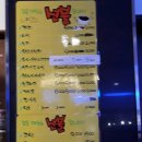 건화베스파 이미지