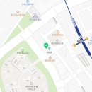 비에스조이 이미지